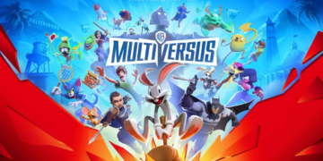 Tanggal rilis multiversus diumumkan