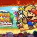 Tanggal rilis paper mario: the thousand year door versi switch diumumkan