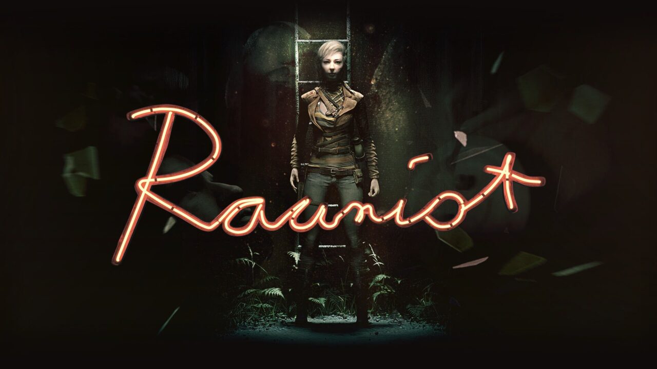 Tanggal Rilis Rauniot Diumumkan 1 Tanggal Rilis Rauniot Diumumkan