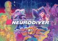 Tanggal rilis read only memories: neurodiver diumumkan