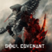 Tanggal rilis soul covenant diumumka