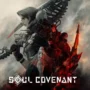 Tanggal rilis soul covenant diumumka