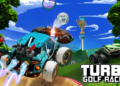 Tanggal rilis turbo golf racing diumumkan