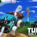 Tanggal rilis turbo golf racing diumumkan