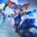 Tips bermain nana di mobile legends