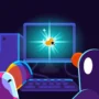 Toukana interactive dan youtuber kurzgesagt umumkan project mango