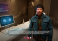 Ubisoft pamerkan prototipe neo npc, lihat interaksi npc dengan ai generatif