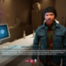 Ubisoft pamerkan prototipe neo npc, lihat interaksi npc dengan ai generatif