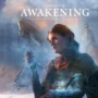 Unknown 9: awakening release summer 2024