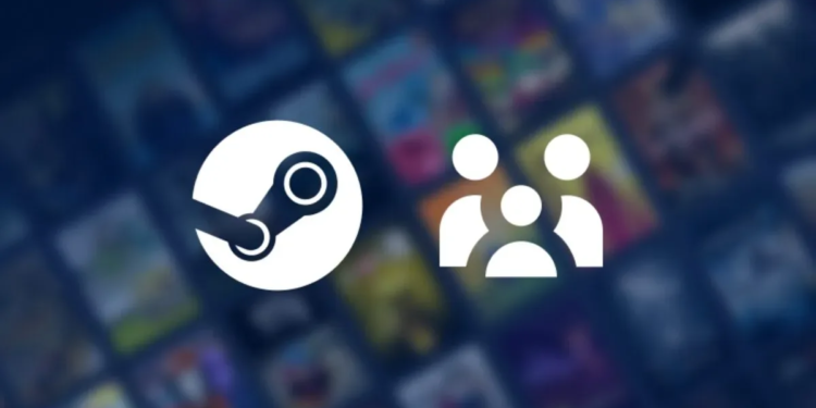 Valve umumkan steam families, versi baru dari steam family sharing