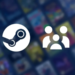 Valve umumkan steam families, versi baru dari steam family sharing