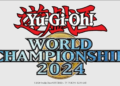 Yu gi oh! Wcs 2024