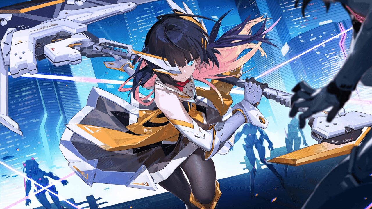 Meta Ruby Gold Lane, Apakah Bagus Digunakan?