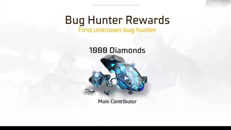 10 Cara Mendapatkan Diamond Ff Gratis Terbaru 2024 Bug Hunter