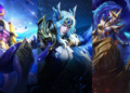 13 urutan skin zodiac ml 2024 harga dan jadwal rilis gamedaim