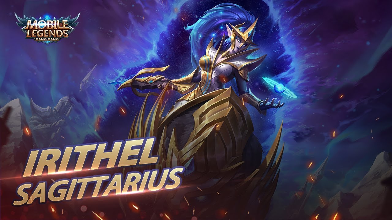 13 Urutan Skin Zodiac ML 2024: Harga dan Jadwal Rilis 3 13 Urutan Skin Zodiac Ml 2024 Harga Dan Jadwal Rilis Irithel