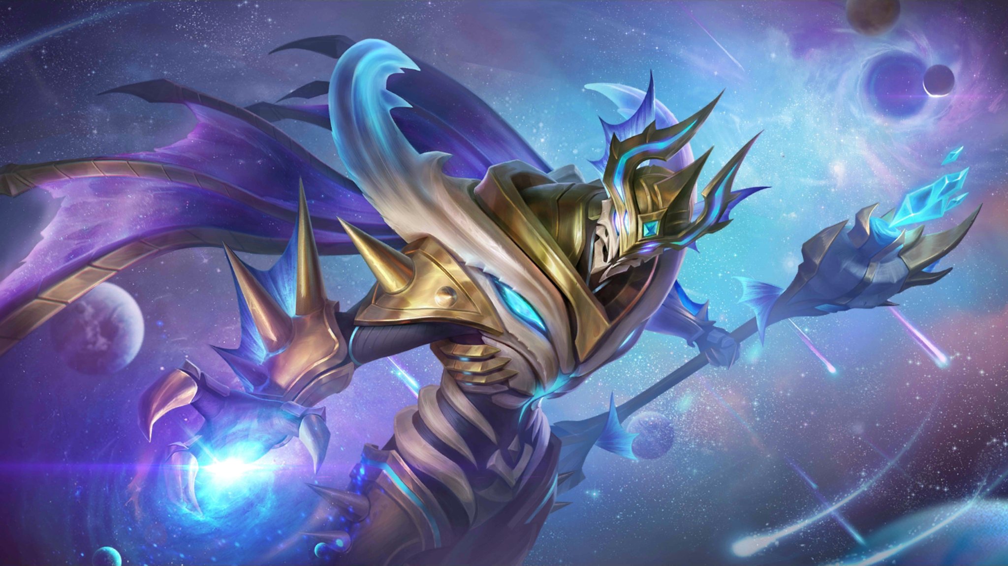 13 urutan skin zodiac ml 2024 harga dan jadwal rilis zhask