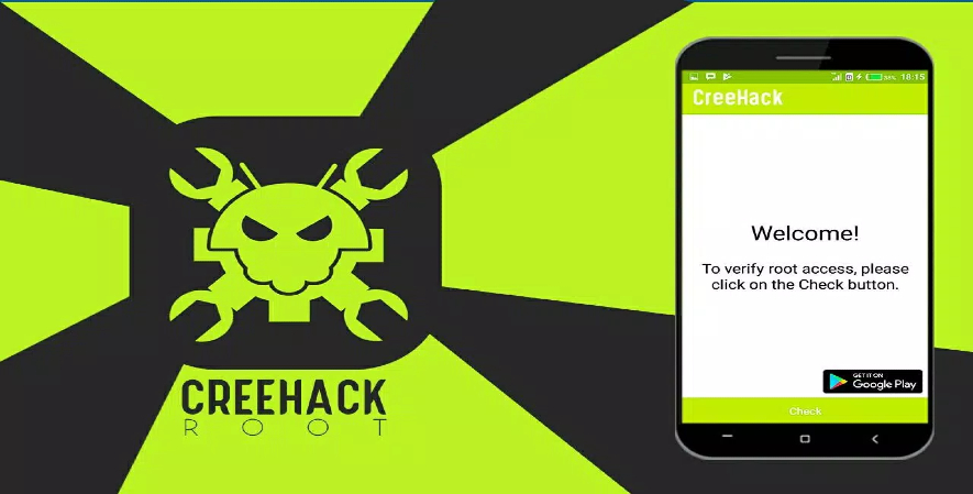20 Aplikasi Cheat Game Online Offline Android Terbaru 2024 Creehack