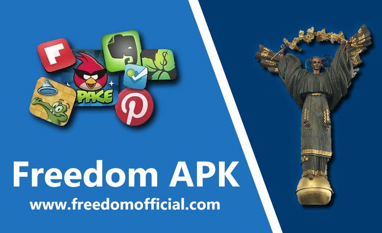 20 Aplikasi Cheat Game Online Offline Android Terbaru 2024 Freedom Apk