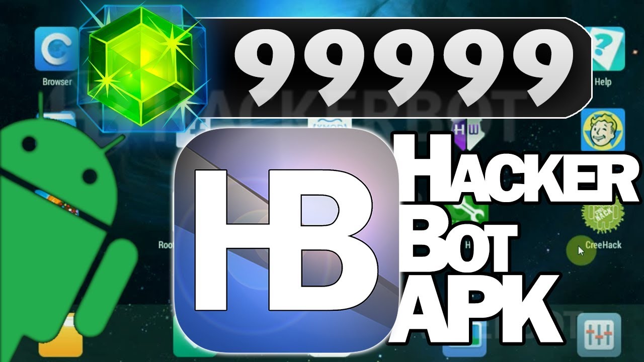 20 Aplikasi Cheat Game Online Offline Android Terbaru 2024 Hackerbot