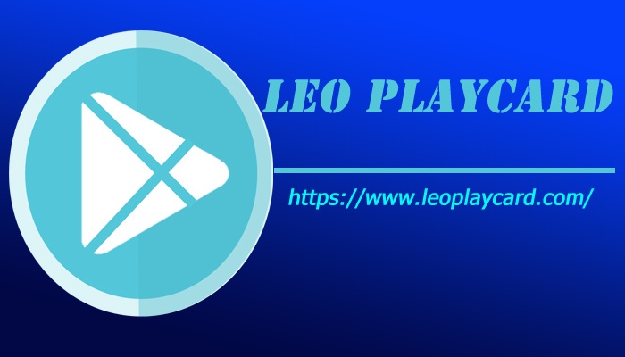 20 Aplikasi Cheat Game Online Offline Android Terbaru 2024 Leo Playcard