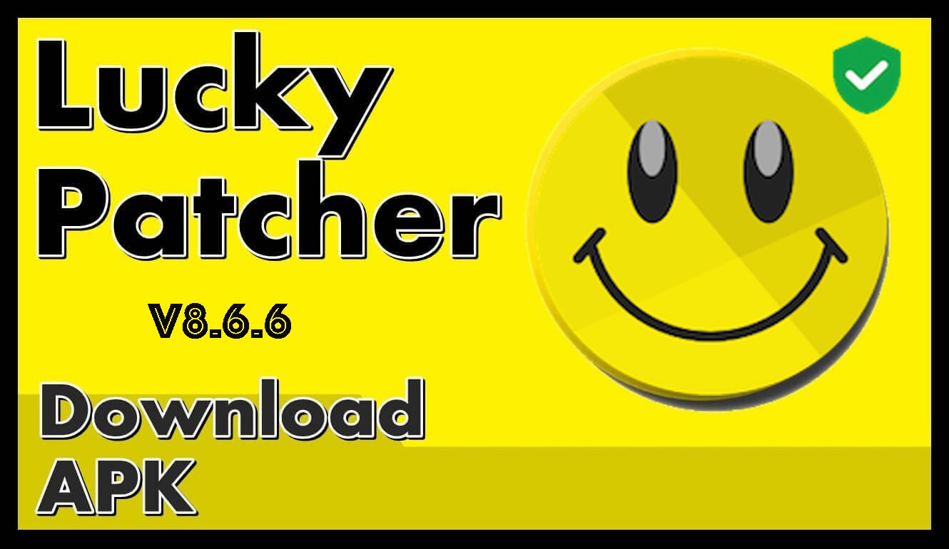 20 Aplikasi Cheat Game Online Offline Android Terbaru 2024 Lucky Poatcher