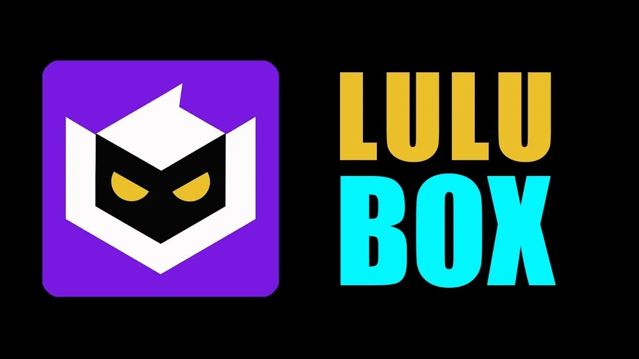 20 aplikasi cheat game online offline android terbaru 2024 lulubox