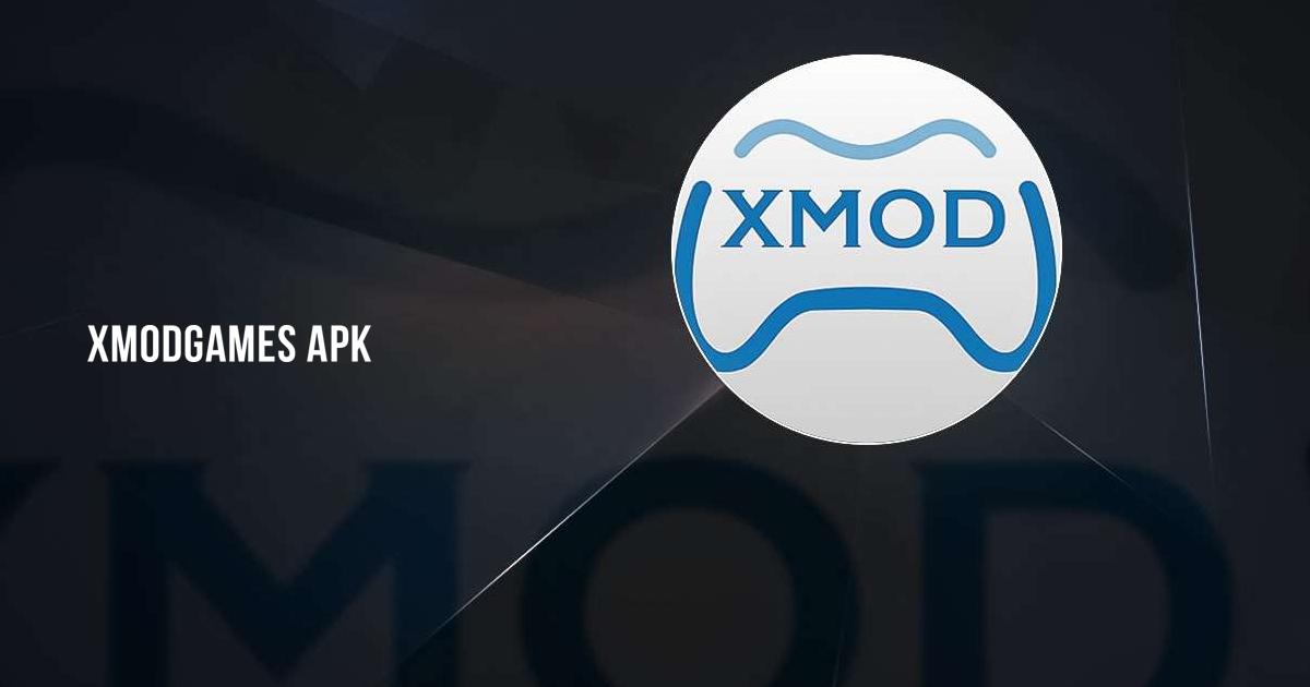 20 Aplikasi Cheat Game Online Offline Android Terbaru 2024 Xmod