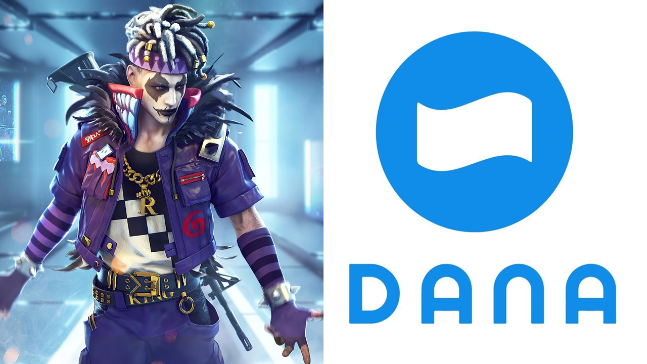 20+ Game Penghasil Saldo Dana 100% Cair Terbaru 2024! Gamedaim
