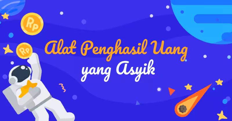 20+ Game Penghasil Saldo DANA 100% Cair Terbaru 2026! 12 20 Game Penghasil Saldo Dana 100 Cair Terbaru 2024 Jadiduit