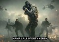 2000 nama call of duty keren 2024 anti mainstream gamedaim jpg webp