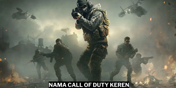 2000 nama call of duty keren 2024 anti mainstream gamedaim jpg webp