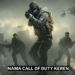 2000 nama call of duty keren 2024 anti mainstream gamedaim jpg webp