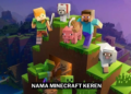 3000 nama minecraft keren 2024 cowok cewek bucin lucu gamedaim jpg webp