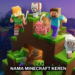 3000 nama minecraft keren 2024 cowok cewek bucin lucu gamedaim jpg webp