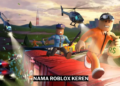 3000 nama roblox keren 2024 cowok cewek bucin lucu gamedaim jpg webp