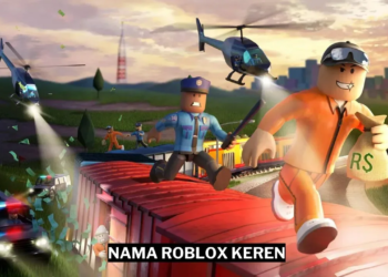 3000 nama roblox keren 2024 cowok cewek bucin lucu gamedaim jpg webp