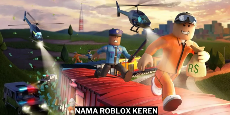 3000 nama roblox keren 2024 cowok cewek bucin lucu gamedaim jpg webp