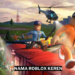 3000 nama roblox keren 2024 cowok cewek bucin lucu gamedaim jpg webp