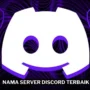 3000 nama server discord keren 2024, bikin tertarik gabung! - gamedaim