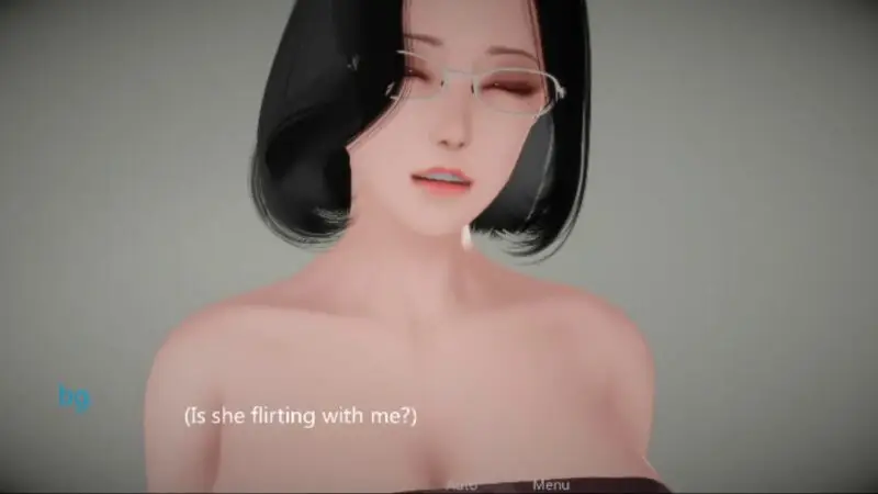 37+ Game Dewasa Android Terbaru 2026 16 37+ Game Dewasa Android Terbaru 2026 Evil Life