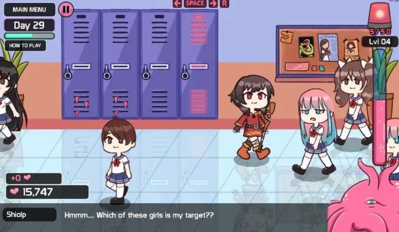37+ Game Dewasa Android Terbaru 2026 6 37+ Game Dewasa Android Terbaru 2026 Lovecraft