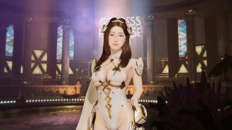 37+ Game Dewasa Android Terbaru 2026 3 37+ Game Dewasa Android Terbaru 2026 Rise Of Eros