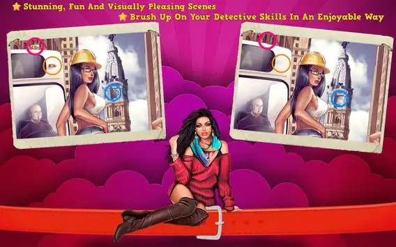 37+ Game Dewasa Android Terbaru 2026 37 37+ Game Dewasa Android Terbaru 2026 Sexy Girls