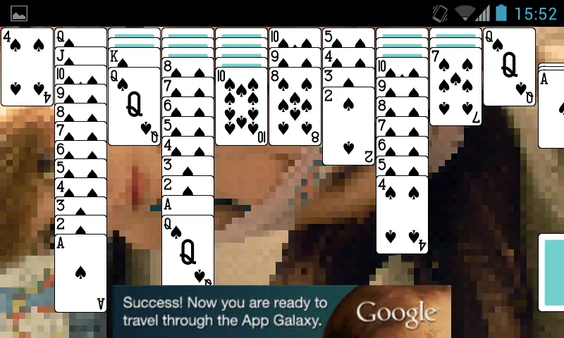 37+ Game Dewasa Android Terbaru 2026 30 37+ Game Dewasa Android Terbaru 2026 Sexy Spider
