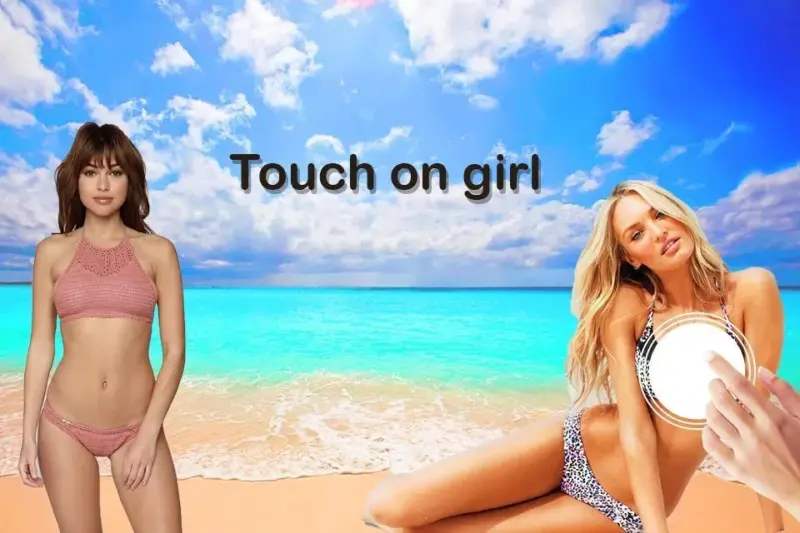 37+ Game Dewasa Android Terbaru 2026 34 37+ Game Dewasa Android Terbaru 2026 Touch On Girl