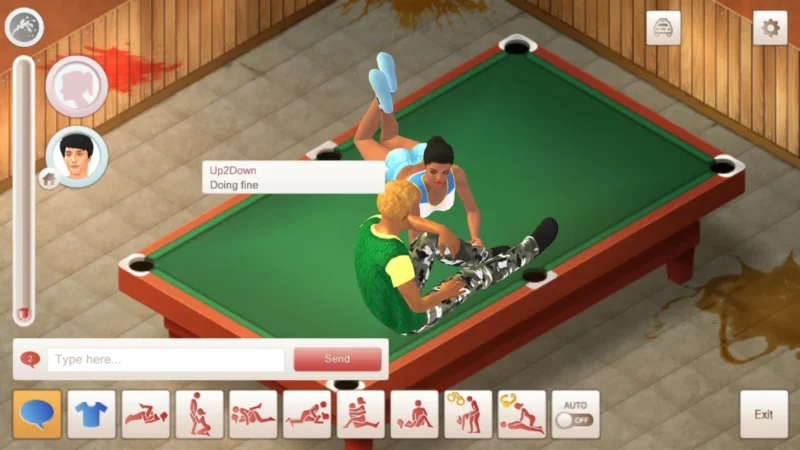 37+ Game Dewasa Android Terbaru 2026 36 37+ Game Dewasa Android Terbaru 2026 Yareel 3d