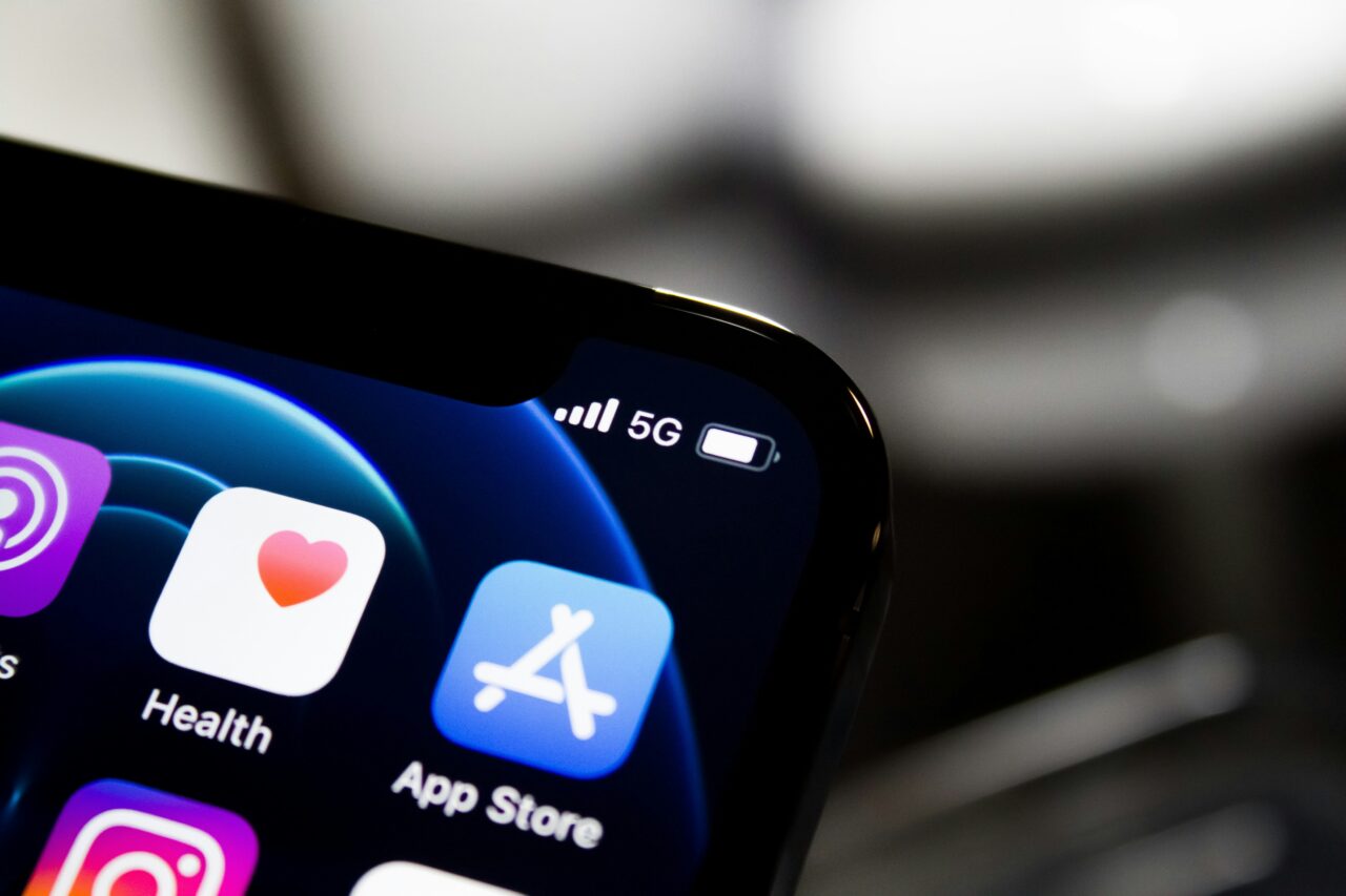 Apple Buka App Store untuk Emulator Game Retro