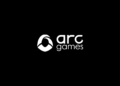 Arc games, nama baru dari gearbox publishing