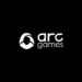 Arc games, nama baru dari gearbox publishing